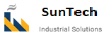 SunTech