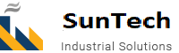 SunTech